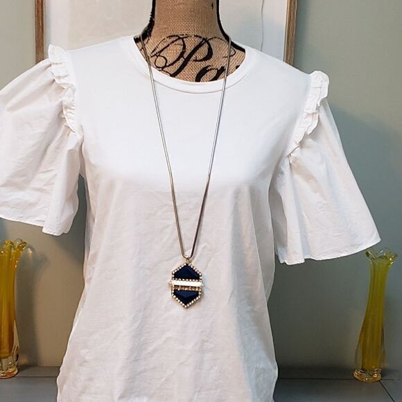 BaubleBar Jewelry - 3 for $25 Necklace